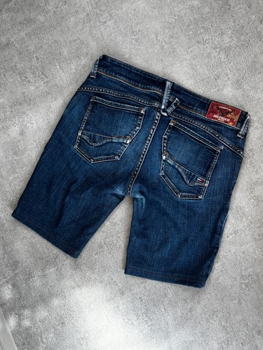 Hilfiger denim shorts damen - hilfiger,