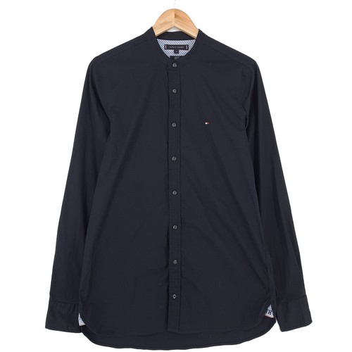 Tommy hilfiger hemd vintage - hemd,