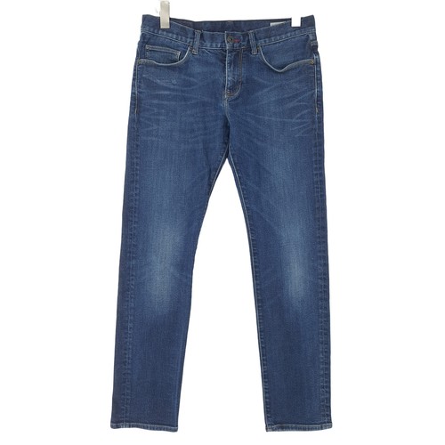 Tommy hilfiger jeans vintage - tommy,