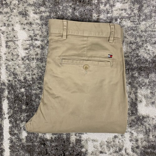Tommy hilfiger thflex bleecker - hilfiger,