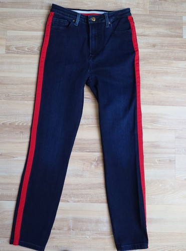 Tommy hilfiger jeans w28 - jeans,