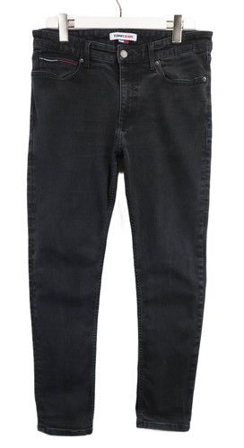 Tommy hilfiger jeans herren - hilfiger,