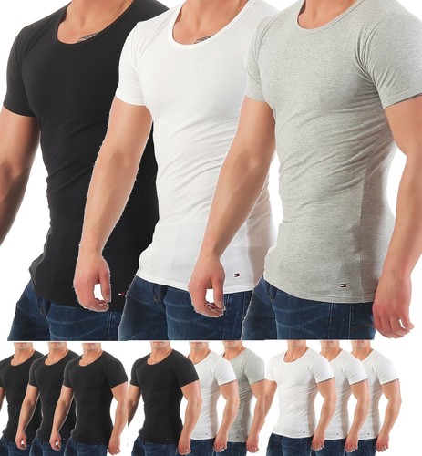 Tommy hilfiger premium - hilfiger,