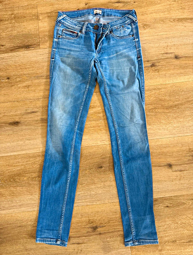 Hilfiger denim sophie - hilfiger,