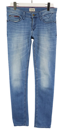 Tommy hilfiger herrenjeans - hilfiger,
