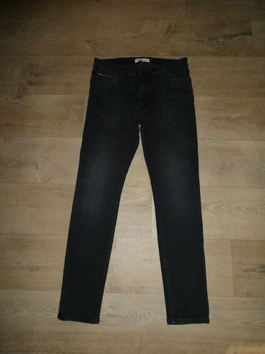 Tommy hilfiger simon - tommy,