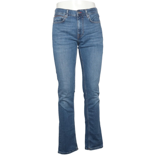 Tommy hilfiger jeans - tommy,