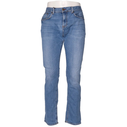 Tommy hilfiger jeans - tommy,