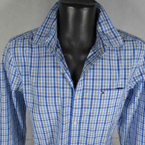 Tommy hilfiger herren - hilfiger,