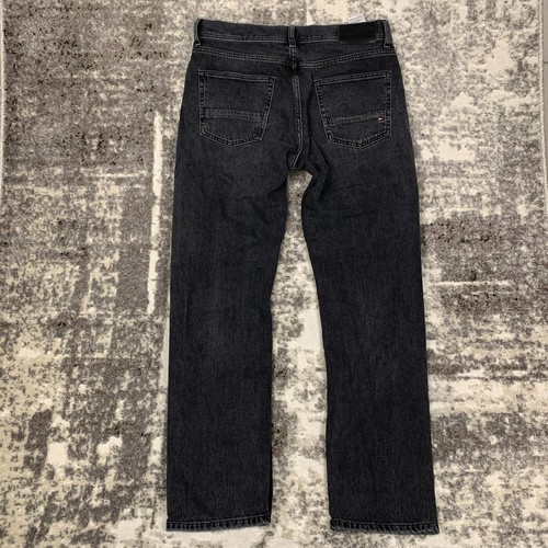 Tommy hilfiger mercer - hilfiger,