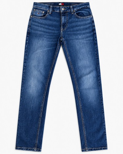 Tommy jeans scanton slim w32 - jeans,