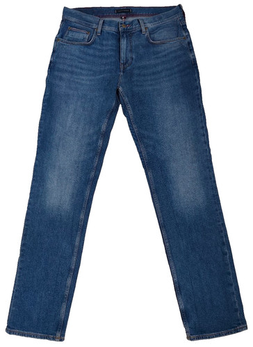 Herren tommy hilfiger stretch - tommy,