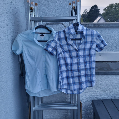 Tommy hilfiger 2er - hilfiger, herren