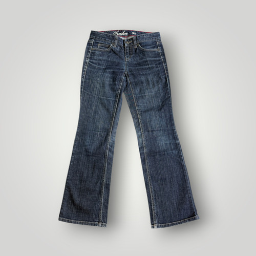 Tommy Hilfiger Jeans Fre
