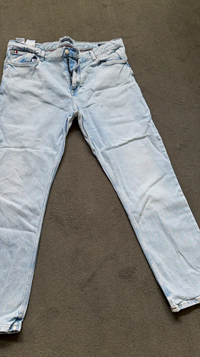 Tommy hilfiger denton straight - tommy,