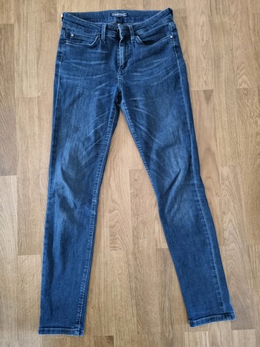 Tommy hilfiger stretch jeans - tommy,