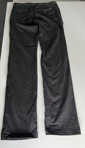 Original tommy hilfiger thflex - original,