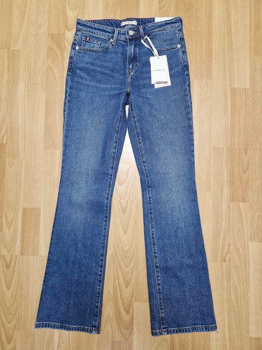 Tommy hilfiger jeans damen - hilfiger,