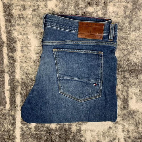 Tommy hilfiger bleecker - tommy,