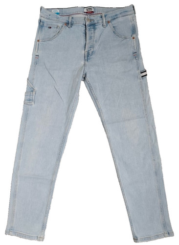 Herren vintage tommy - herren,