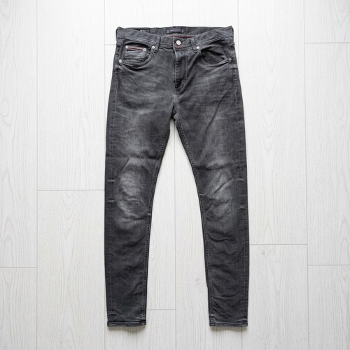 Tommy hilfiger jeans houston - hilfiger, "houston