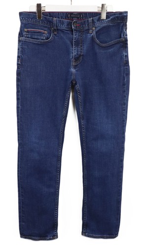 Tommy hilfiger denton stretch - hilfiger,