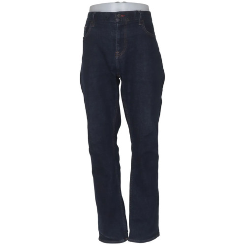 Tommy hilfiger jeans - tommy,