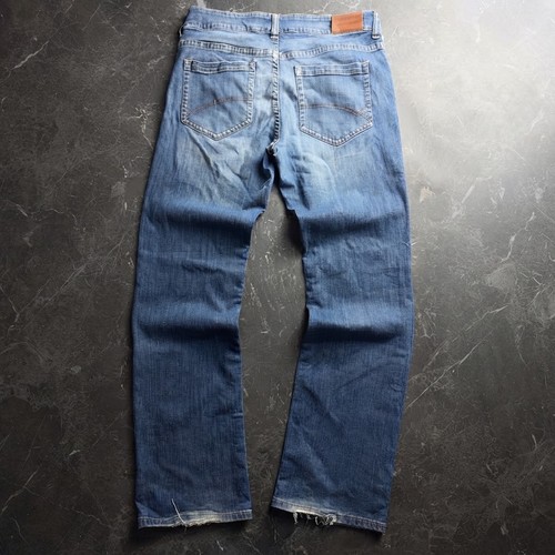 Hilfiger denim wilson - hilfiger,