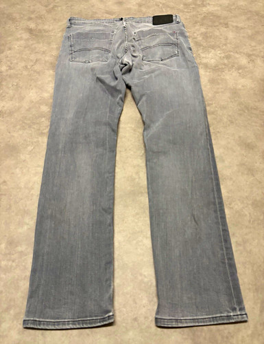 Hilfiger denim scanton - hilfiger, herren