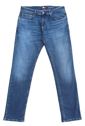 Tommy hilfiger jeans scanton - jeans,