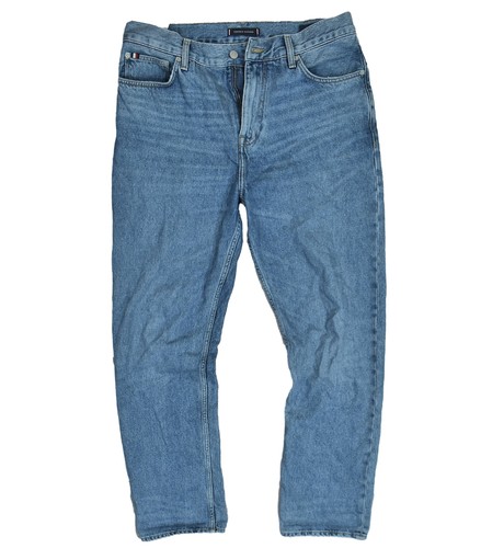 Tommy hilfiger river - river, stretch