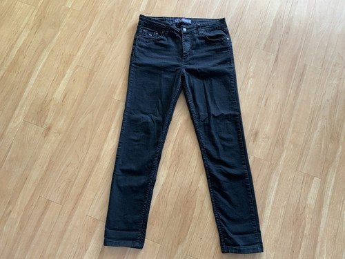 Tommy hilfiger jeans schwarz - tommy,