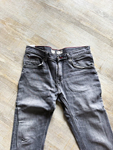 Tommy hilfiger bleeker stretch - hilfiger,