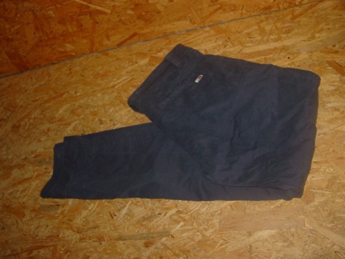Tommy hilfiger w31 - hilfiger, herren