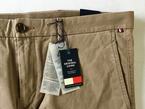 Tommy hilfiger denton - tommy,