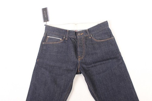 Neue herenjeans tommy hilfiger - neue,
