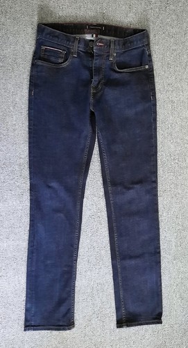 Tommy hilfiger jeans w29 - jeans, w29-l32