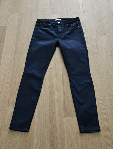 Tommy hilfiger jeans - tommy,