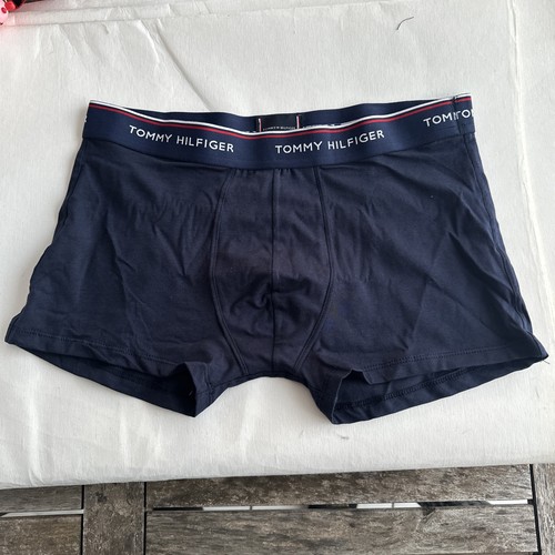 3er pack tommy - 3er,
