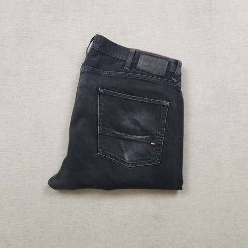 Tommy hilfiger denton herren - hilfiger,