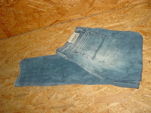 Tommy hilfiger w34 l34 - w34/l34, herren