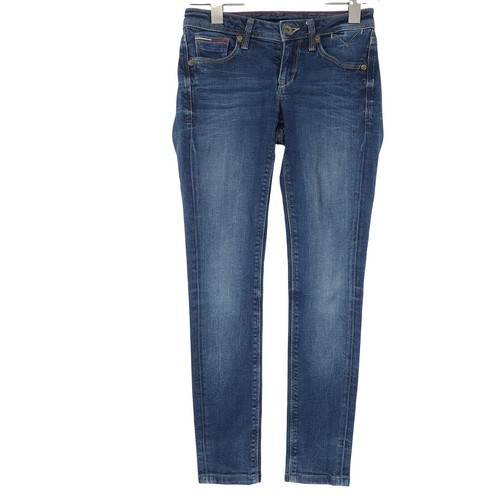 Tommy hilfiger damen jeans - damen,