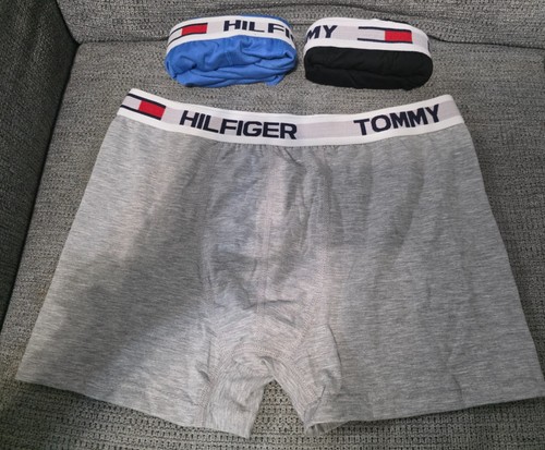 Neu tommy hilfiger - 3,
