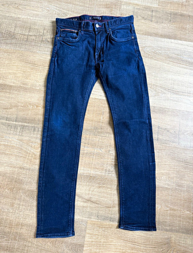 Tommy hilfiger bleecker flex - tommy,