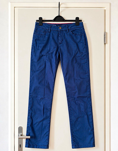 Tommy hilfiger milan slim - milan,