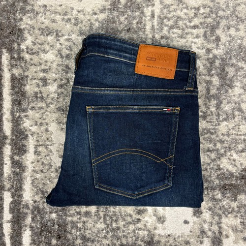 Tommy hilfiger ryan - hilfiger, original