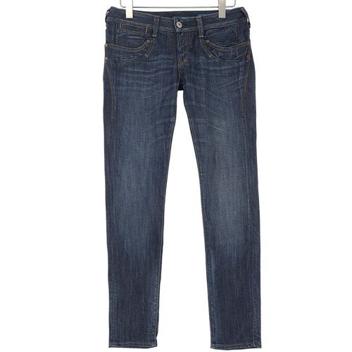 Tommy hilfiger vintage - hilfiger, ryder