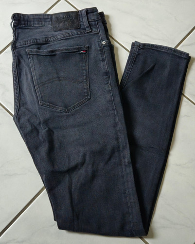 Tommy hilfiger jeans - jeans, l34