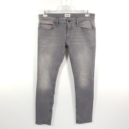 Tommy hilfiger jeans sidney - hilfiger,