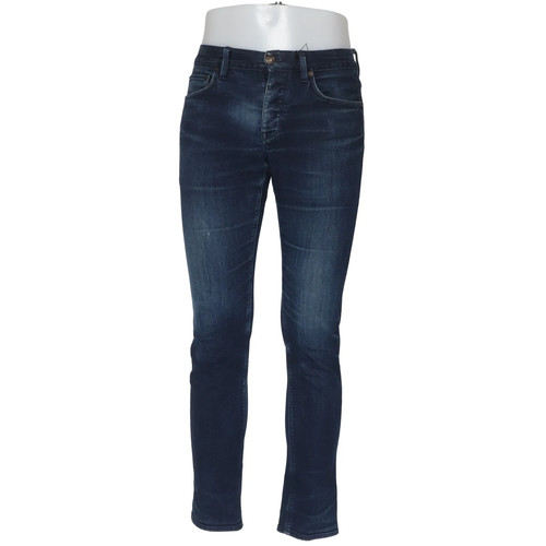 Tommy hilfiger jeans - hilfiger,,